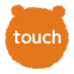 touch