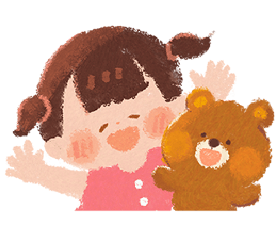 イラスト